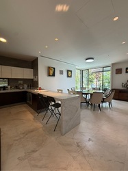 Paradise Island (D4), Detached #556373231